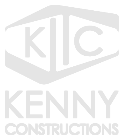 Kenny Constructions